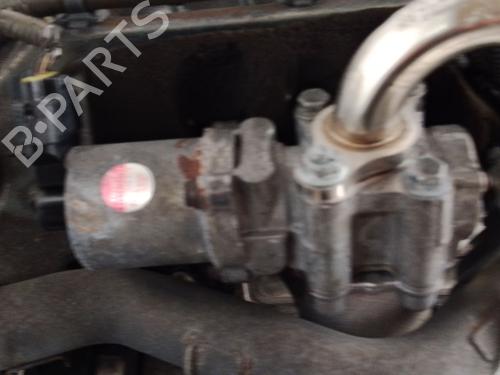 Engine LEXUS IS II (_E2_)  | BP33609279M1  - Image 11