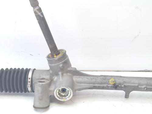 Steering rack LEXUS UX (_AA1_, _AH1_, _MA1_) | BP26661286M22 - Image 6
