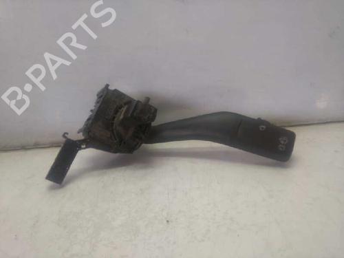 Used Steering column stalk Steering column stalk 7959701 7959701