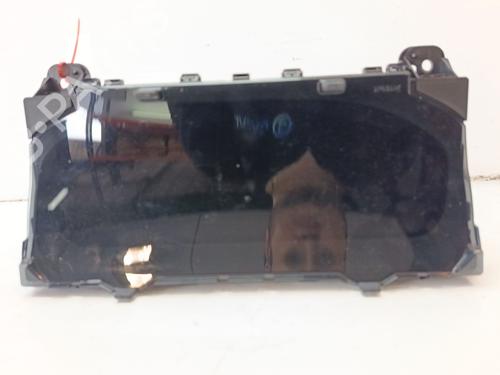 Kombiinstrument Kombiinstrument 38016799 38016799