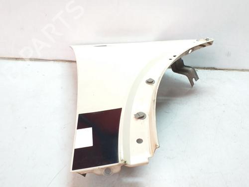Right front fenders MINI MINI (R50, R53) Cooper | BP10221826C42 