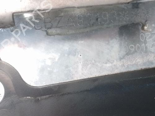 Engine VW POLO V (6R1, 6C1)  | BP30470605M1 