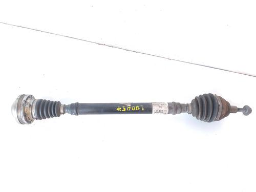 Used Right front driveshaft Right front driveshaft 10220574 10220574