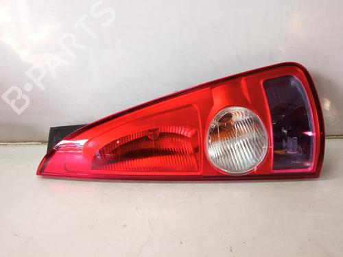 right-taillight-renault-espace-iv-jk01_-20-turbo-jk0a-jk0b-jk0n-8200027152-89029020-2002-9558245 main image