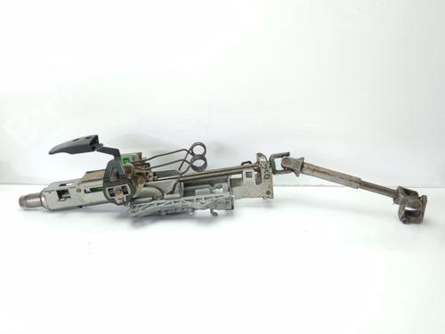 Used Steering column SEAT LEON (1P1) [2005-2013]  12532677