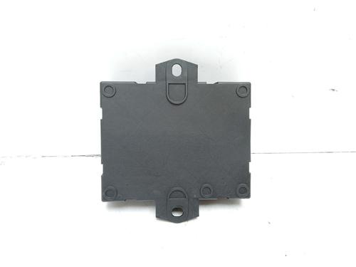 Used Electronic module Electronic module 18691556 18691556