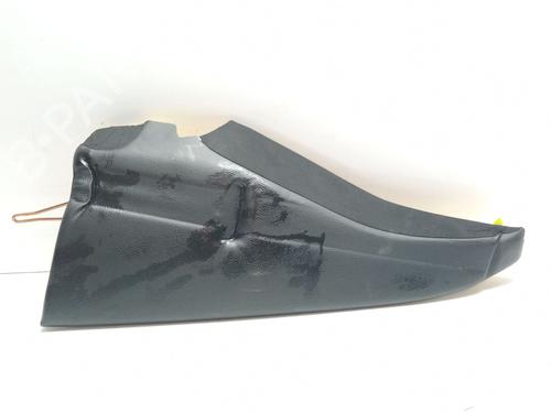 Andere für MERCEDES-BENZ GLK-CLASS (X204) [2008-2015]  30876801