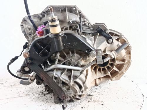 Gearbox RENAULT TRAFIC II Bus (JL) 2.5 dCi 145 (JL0J) | BP36888492M3 - Image 4