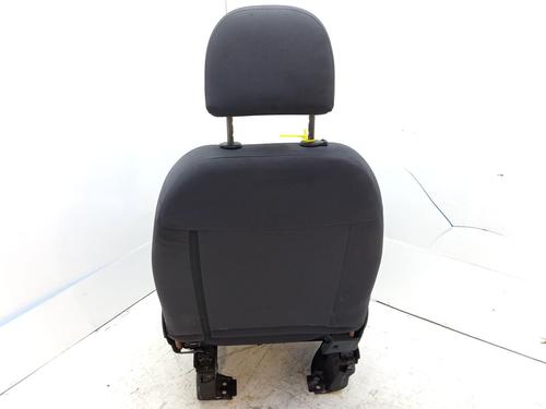 Right front seat PEUGEOT BIPPER (AA_) 1.3 HDi 80 / BlueHDi 80 | BP31191639C16 - Image 5