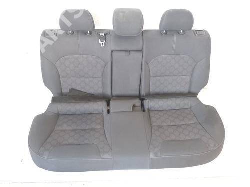 Sæde Bagtil KIA NIRO I (DE) [2016-2022]  10383233