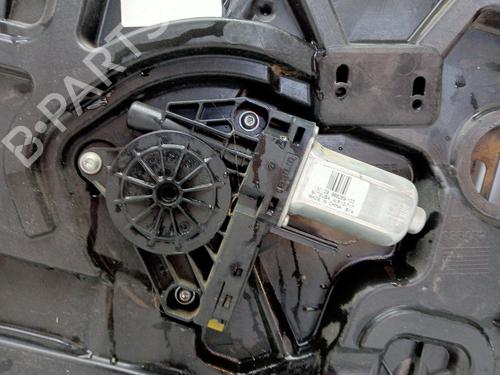 Front right window mechanism VOLVO V40 Hatchback (525)  | BP19471448C23  - Image 5