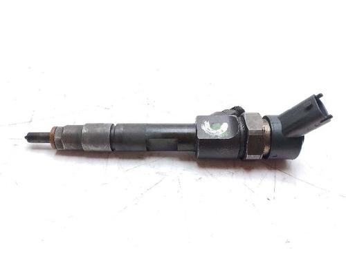 Used Injector Injector 22784835 22784835