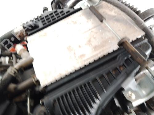 Engine TOYOTA LAND CRUISER PRADO (_J15_) 2.8 D-4D (GDJ150_, GDJ155_, GDJ150, GDJ151) | BP35775421M1 - Image 7