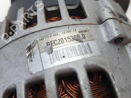 Alternator SEAT LEON (1M1)  | BP30518475M7 