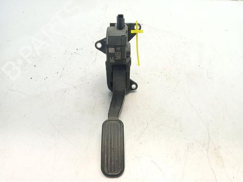 Pedal Pedal 30961040 30961040