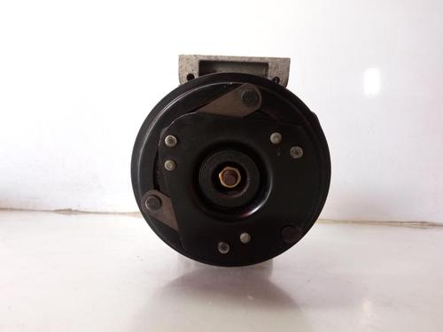 AC compressor RENAULT LAGUNA II Grandtour (KG0/1_) 1.9 dCi (KG0G) | BP8076011M34 