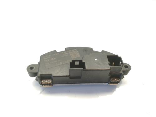 Used Heater resistor Heater resistor 11670728 11670728