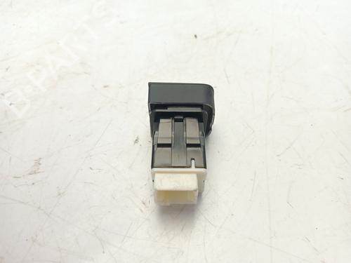 Electronic module TOYOTA PROACE VERSO Bus (MPY_) | BP30657057M83 - Image 3