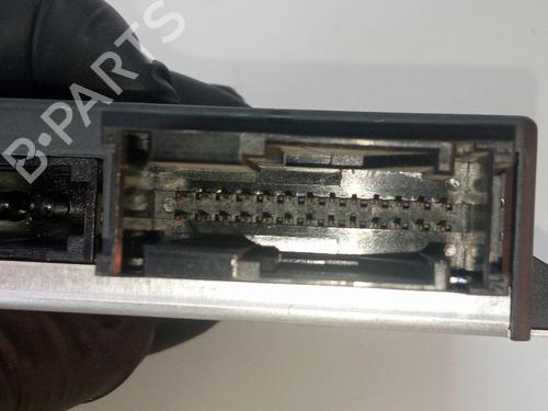 Electronic module AUDI A8 D3 (4E2, 4E8) 6.0 W12 quattro | BP11417139M83 - Image 8