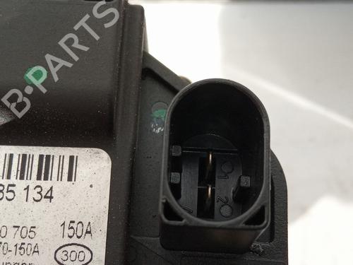 Alternator IVECO DAILY IV Platform/Chassis | BP16179488M7 - Image 5
