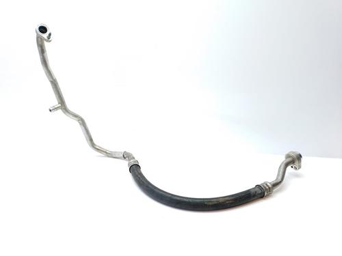 Used AC pipe AC pipe 14225518 14225518