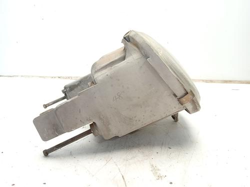Right headlight TOYOTA CELICA Coupe (_T20_) 1.8 i 16V (AT200) | BP29452291C29 