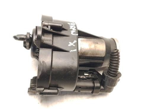 Used Intake manifold Intake manifold BMW X1 (E84) xDrive 28 i (245 hp) 33691426 33691426