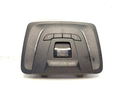 Used Interior roof light Interior roof light TOYOTA COROLLA Hatchback (_E21_, _EA1_, _EH1_) [2018-2026] 33795905 33795905