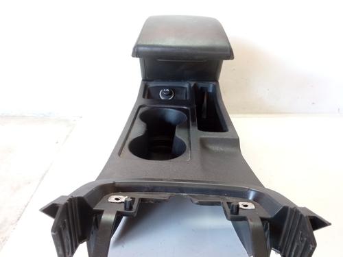 Armrest / Center console SEAT LEON ST (5F8) | BP11360772I20 - Image 6
