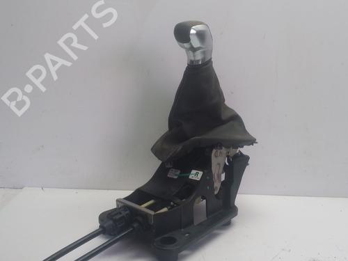 Used Gear lever Gear lever 33399987 33399987