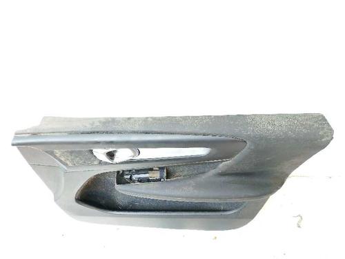 Front right panel VOLVO XC40 (536) | BP21757406C59 - Image 5