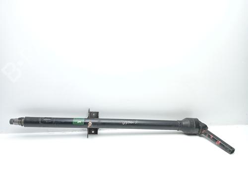 Used Steering column Steering column 16871212 16871212