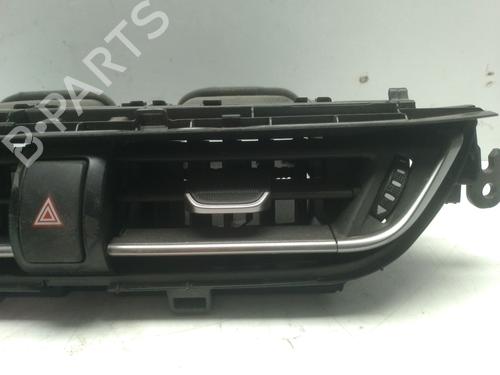 Luftventil TOYOTA C-HR (_X1_) | BP37537585I21 - Image 3