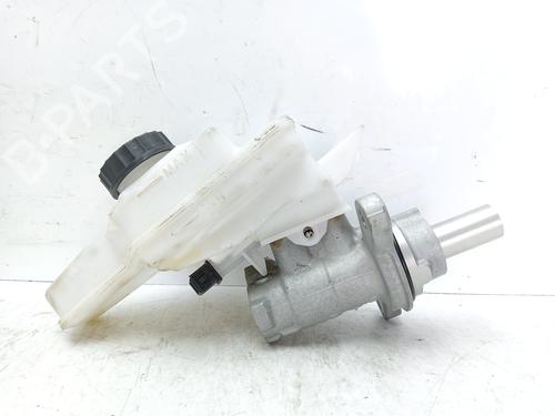Brake master cylinder TOYOTA YARIS (_P13_)  | BP19123224M77 