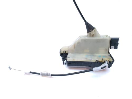 rear-right-lock-peugeot-208-i-ca_-cc_-14-hdi-9688080780-2012-2013-2014-2015-2016-2017-2018-2019-2020-13743273 main image
