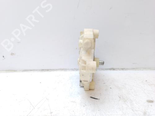 Right front window motor RENAULT LAGUNA III (BT0/1)  | BP20075252E20 