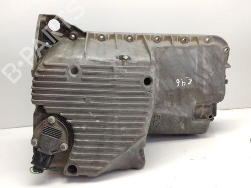 Used Oil sump Oil sump 38178696 38178696