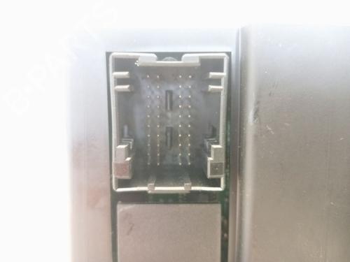 Climate control ALFA ROMEO GT (937_) | BP30657388I5 - Image 5
