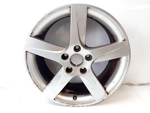 Used Rim Rim 33209165 33209165