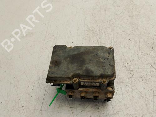 ABS pump OPEL CORSA D (S07) 1.3 CDTI (L08, L68) | BP37758657M43 - Image 5