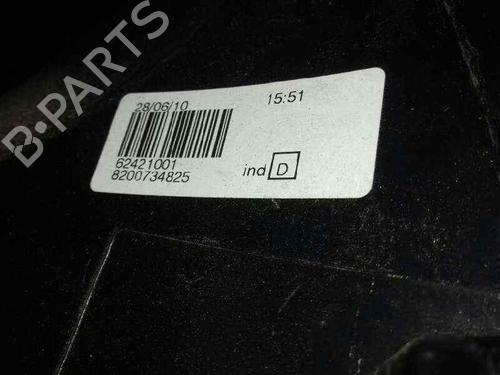 Left taillight DACIA SANDERO | BP7954444C34 - Image 5