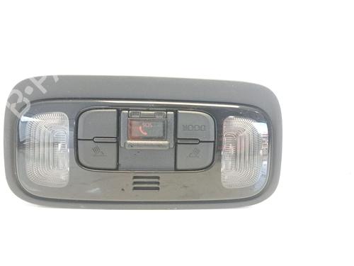 Used Interior roof light TOYOTA YARIS (_P13_) [2010-2020]  24970367