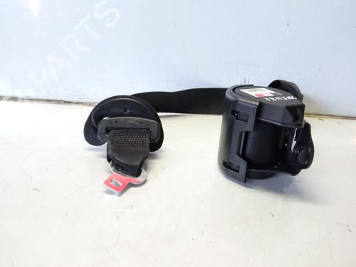 Rear left seatbelt BMW 2 Gran Tourer (F46)  | BP24315574I29 