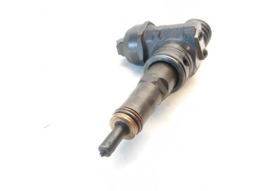 Injector VW GOLF V (1K1) 1.9 TDI | BP11417098M100 