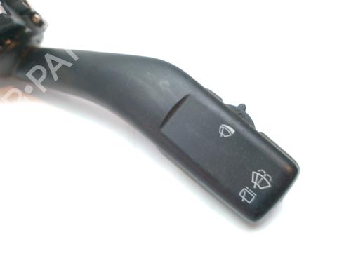 Steering column stalk VW GOLF V (1K1)  | BP16836385I23 