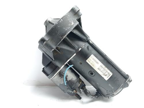 Starter SUZUKI GRAND VITARA II (JT, TE, TD)  | BP16302178M8 