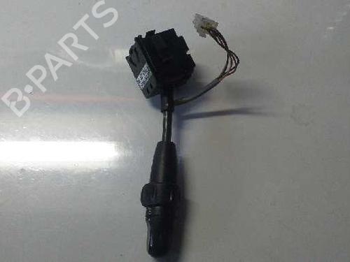 Used Headlight switch Headlight switch 7960965 7960965