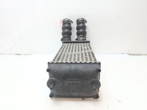 Intercooler CITROËN C4 Coupe (LA_) 1.6 HDi | BP33795954M30 - Image 2