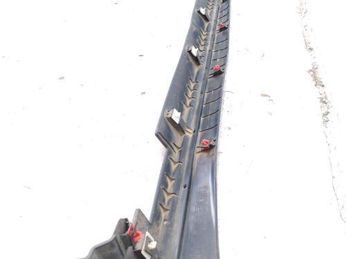 Other KIA SORENTO I (JC) | BP21145123O1