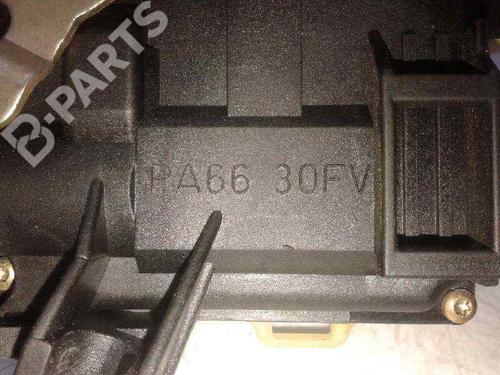 Front right lock AUDI A4 B5 (8D2) 1.8 T | BP7951904C97 